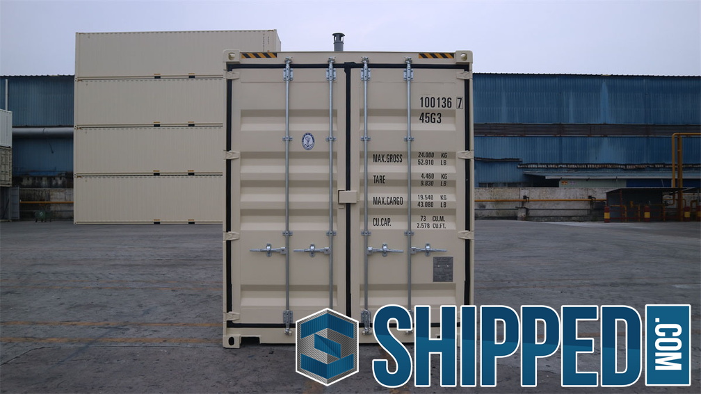 40HC-4-Door-Open-Side-7