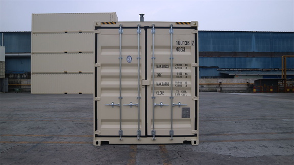 40HC-4-Door-Open-Side-7