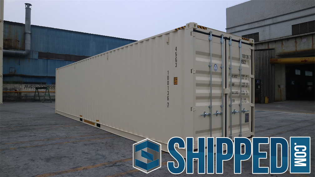 40HC-4-Door-Open-Side-6