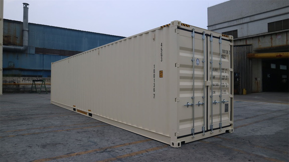 40HC-4-Door-Open-Side-6