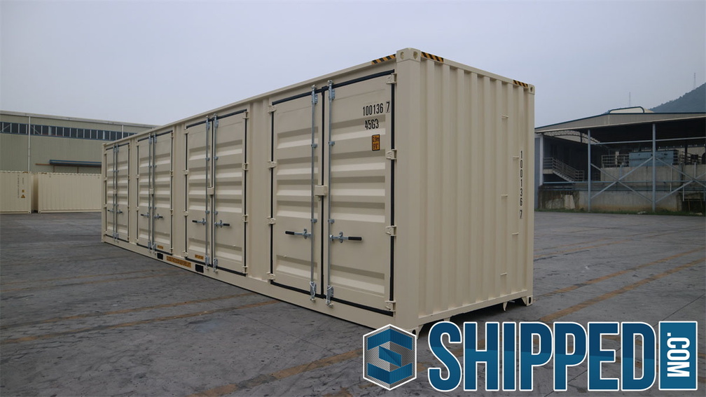 40HC-4-Door-Open-Side-5