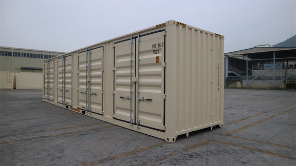 40HC-4-Door-Open-Side-5