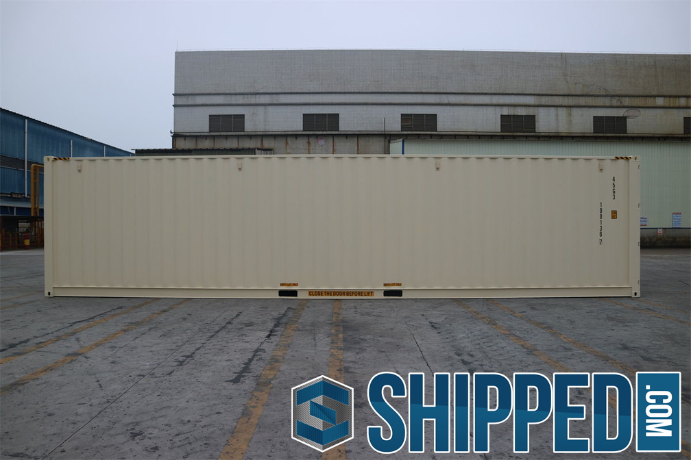 40HC-4-Door-Open-Side-4