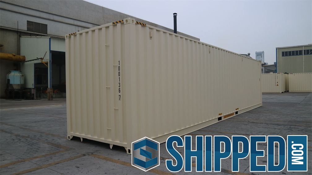 40HC-4-Door-Open-Side-3