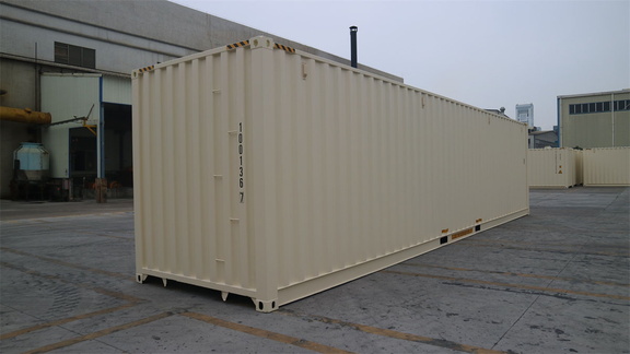 40HC-4-Door-Open-Side-3