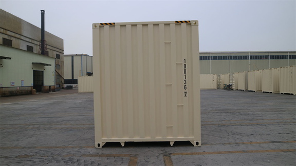 40HC-4-Door-Open-Side-2