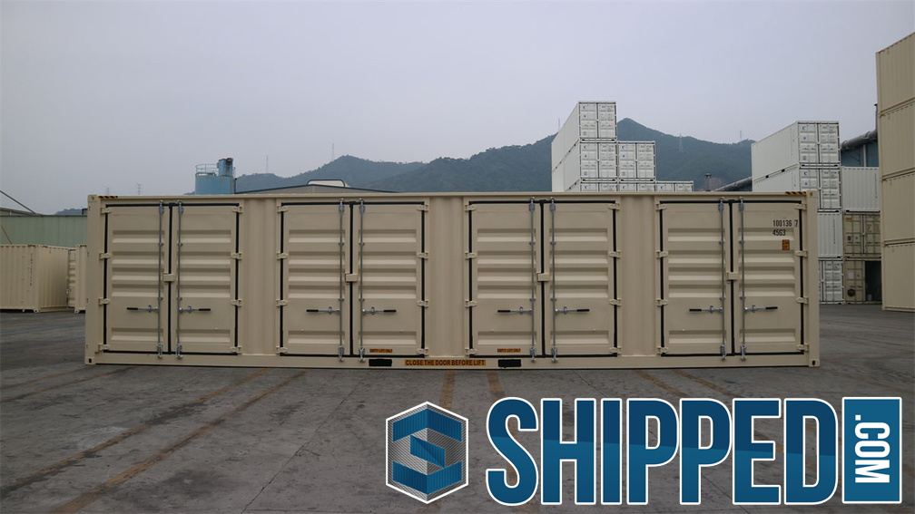 40HC-4-Door-Open-Side-9