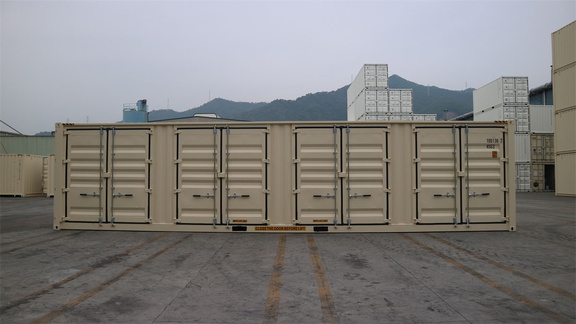 40HC-4-Door-Open-Side-9