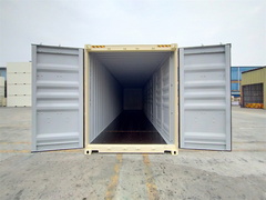 40HC-4-Door-Open-Side-1