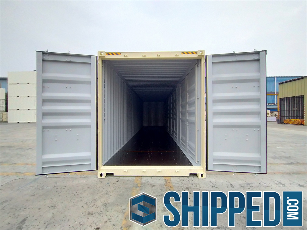 40HC-4-Door-Open-Side-1