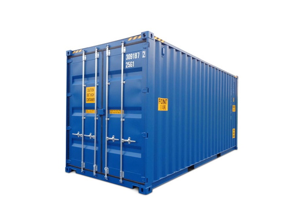multi-door-container-20-high-cube-double-door-02