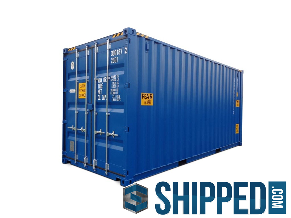 multi-door-container-20-high-cube-double-door-03
