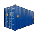 multi-door-container-20-high-cube-double-door-03
