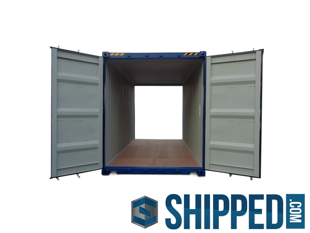 multi-door-container-20-high-cube-double-door