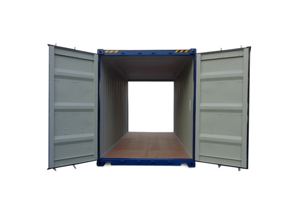 multi-door-container-20-high-cube-double-door
