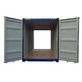 multi-door-container-20-high-cube-double-door